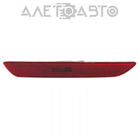 Купити ZFD1622L Signeda Габарит задній бічний, лівий