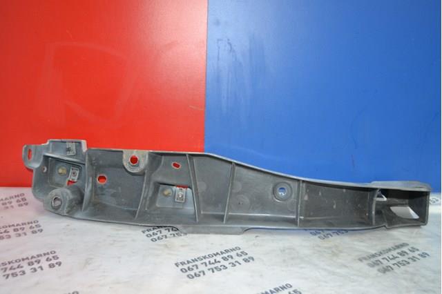 631222162R Mercedes 