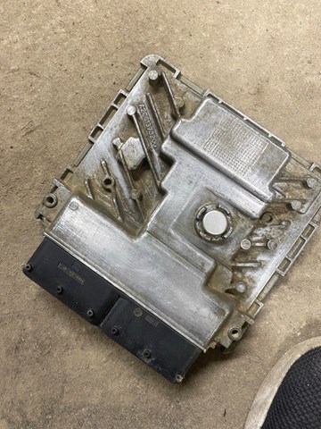  VAG 06L907425C ціна, від 50.48 USD