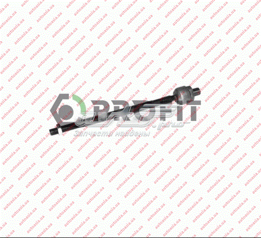 Купити M113401300 Chery Тяга рульова поздовжня