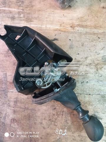 Купити 8200201293 Renault (RVI) 