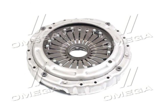 Пелюстковий кошик зчеплення Rider 1841601090 ціна, від 191.63 USD
