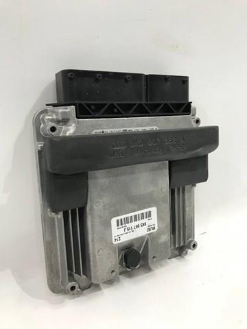 8K5907115J VAG 