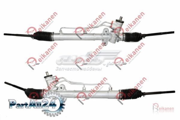 Управління рульове в зборі Reikanen R0405 ціна, від 195.22 USD
