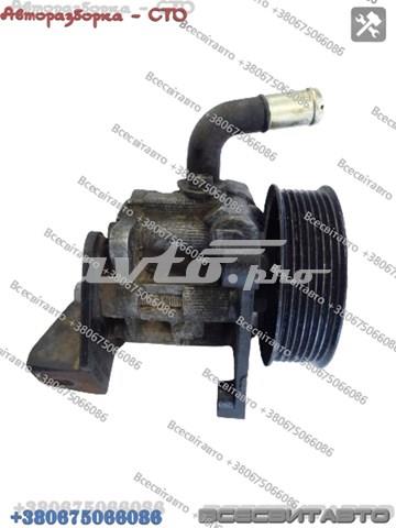 Насос ГУР 52089883AC Chrysler