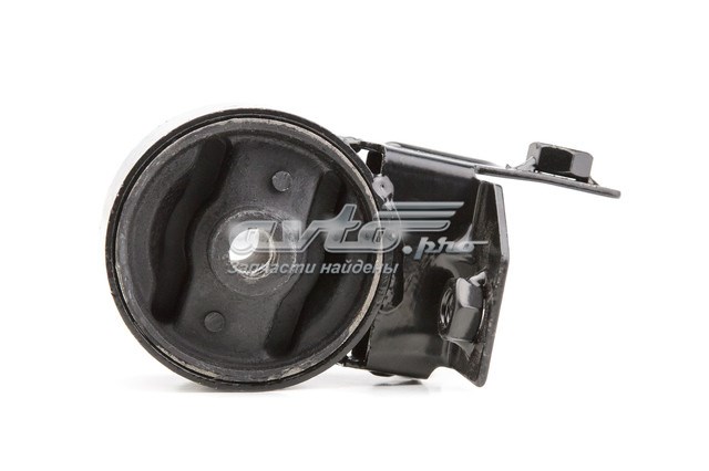 S211001510 Chery Подушка передньої опори двигуна