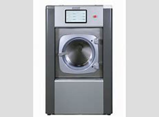 Купити GS7013D306 XYG Скло задніх дверей, правих