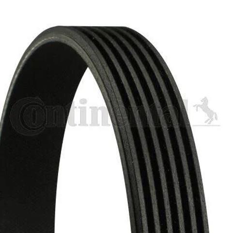 Купити 6PK1441EXTRA Continental/Siemens Ремінь генератора