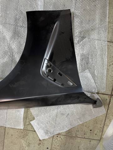  BMW 41008082028