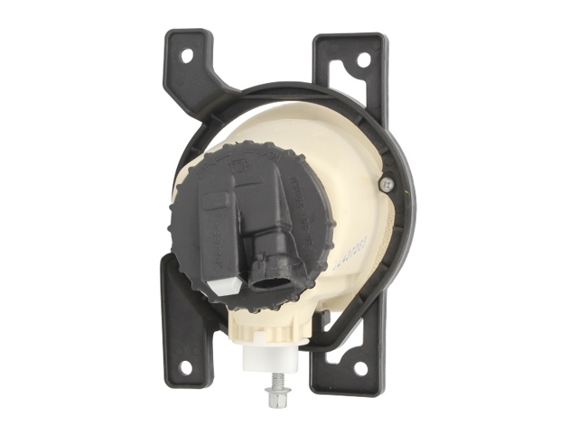 Фара, ліва Depo/Loro/Abakus 6612020LUE ціна, від 28.45 USD