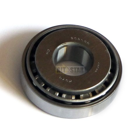 Купити HC30303D Koyo 