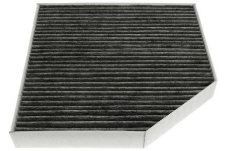  Starline SFKF9615C ціна, від 8.92 USD