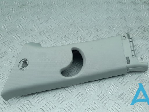  Hyundai/Kia 85860C6000BGA ціна, від 11.26 USD