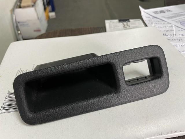  Toyota 6929178010 ціна, від 9.62 USD