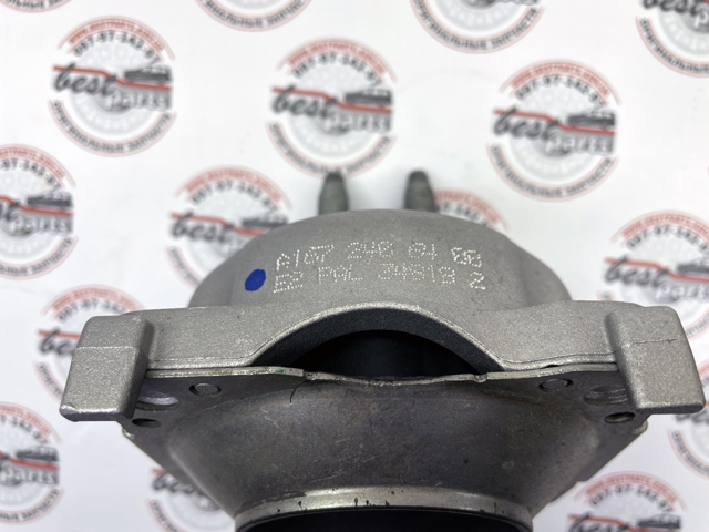  Mercedes A1672406400 ціна, від 113.25 USD
