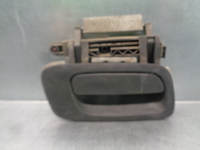  General Motors 24443951 ціна, від 6.09 USD