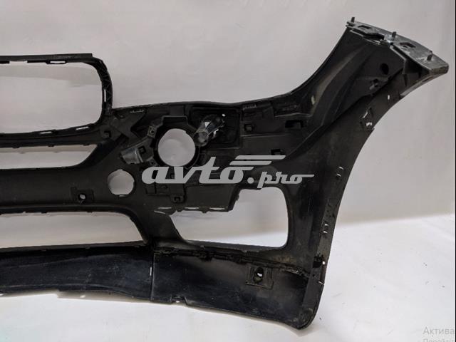 Бампер на авто FPS FP1425900 ціна, від 183.01 USD