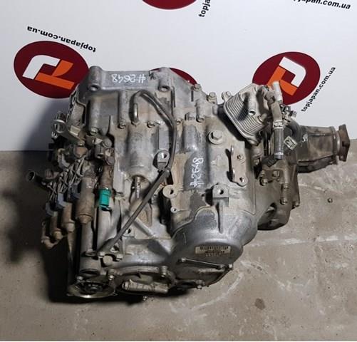  21210RT4000 Honda