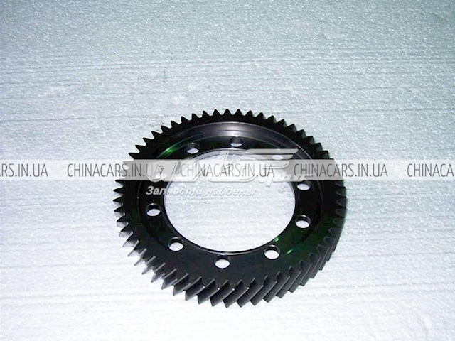  3230330801 Geely