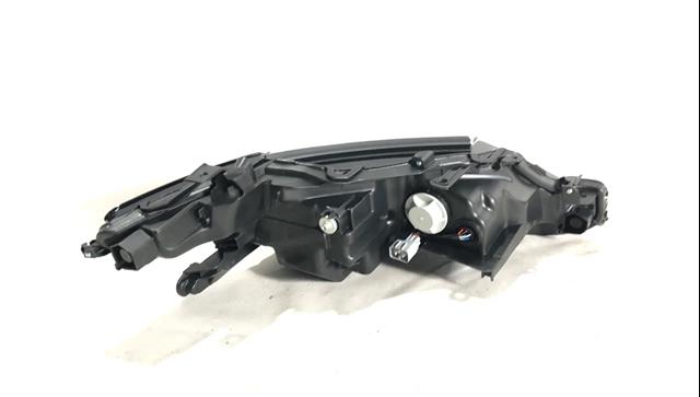 Купити FP7053R5E Depo/Loro/Abakus Основна фара в зборі ліва