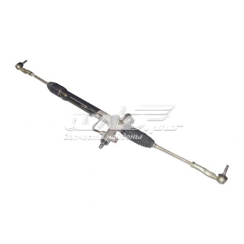 Рульова рейка S3401100 Lifan
