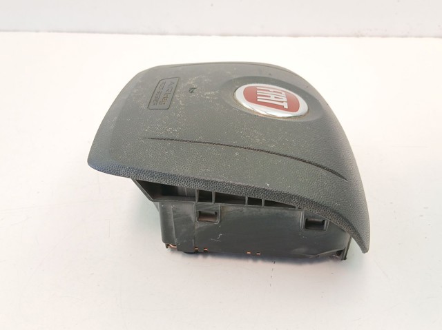  Fiat/Alfa/Lancia 735469772