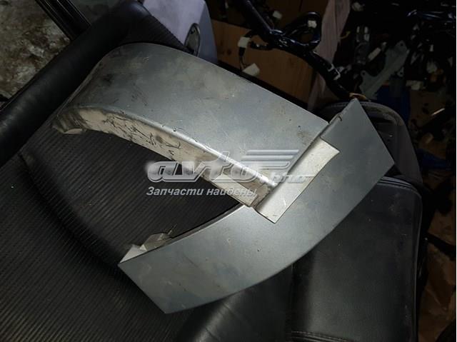 GE4T512F0 Mazda 