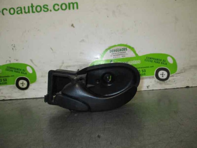  Ford YC15V22601A ціна, від 5.70 USD