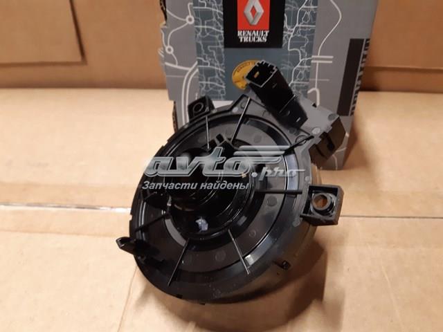  Renault (RVI) 7423259432 ціна, від 76.83 USD