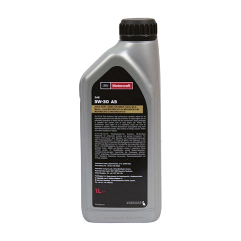 Олива Ford 15F1CF ціна, від 49.65 USD