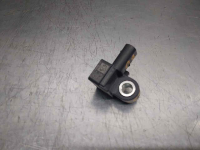 Купити L1TT14B006AA Ford Датчик AIRBAG передній