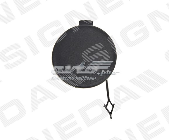  Signeda PCR99025A ціна, від 5.56 USD