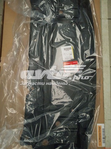 71107T2MT50 Honda 
