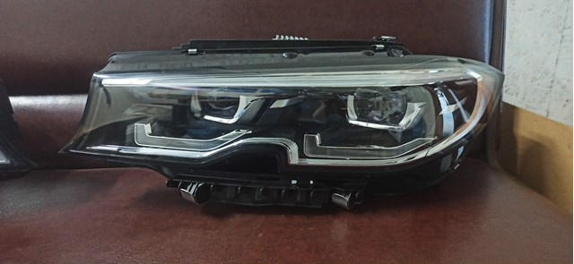 9481705 BMW 