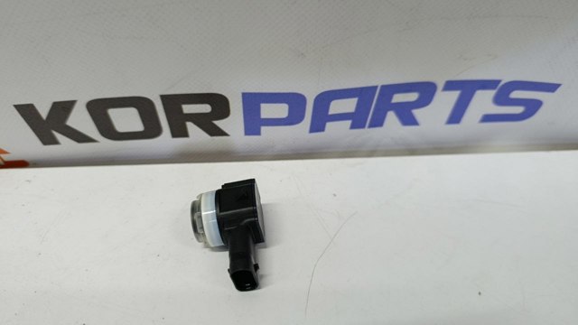 99310BE000 Hyundai/Kia 