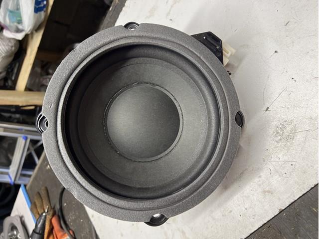 Купити 96380B2100 Hyundai/Kia 