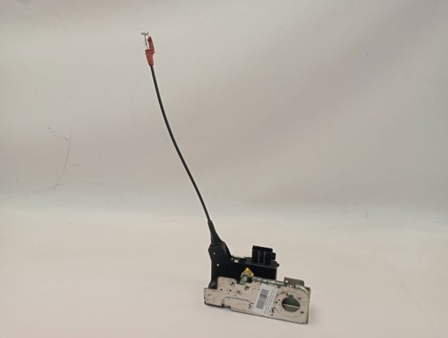  Ford YC1AV21812CT