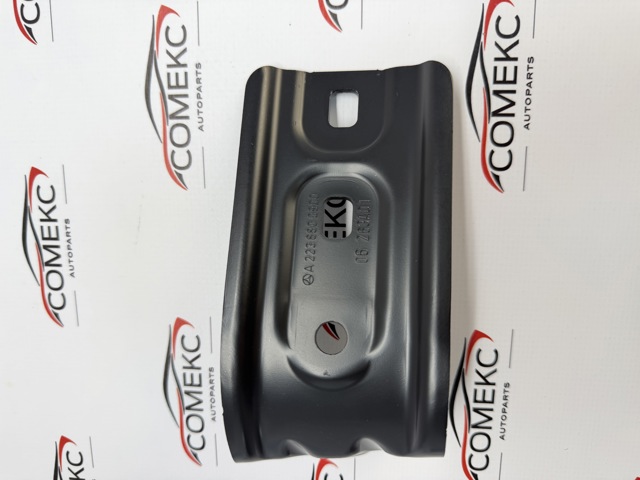 Купити A2238800900 Mercedes 