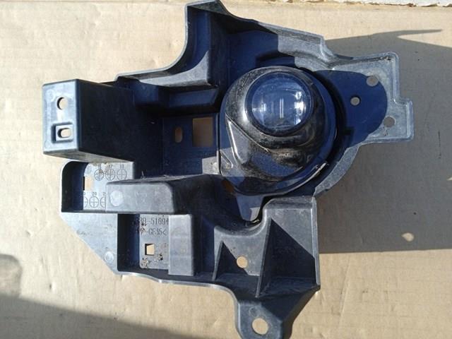 Купити 11465101 Mazda 