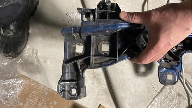  Ford HP538B041B ціна, від 64.27 USD
