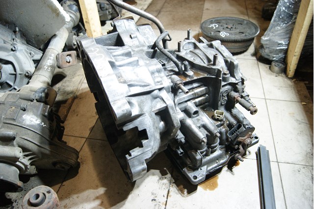  Mazda FNE119090 ціна, від 734.46 USD