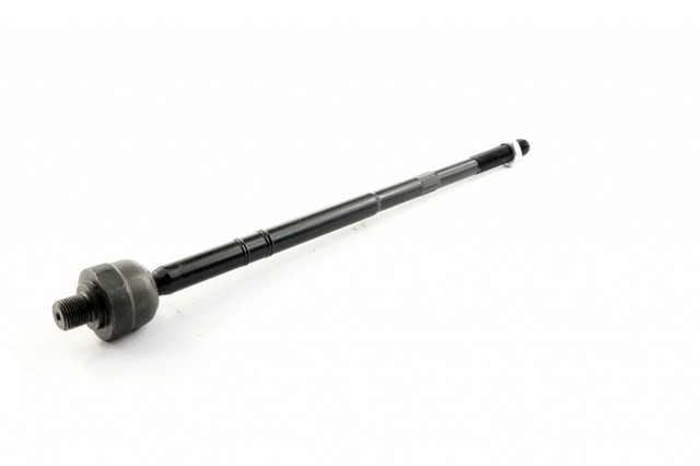 Тяга рульова поперечна Shafer SM1147 ціна, від 8.41 USD