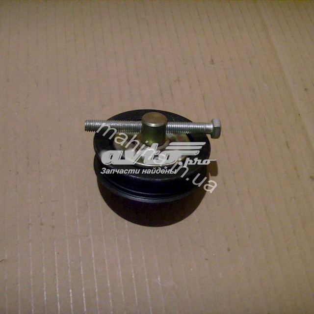 Натяжний ролик Geely 1800182180 ціна, від 5.79 USD