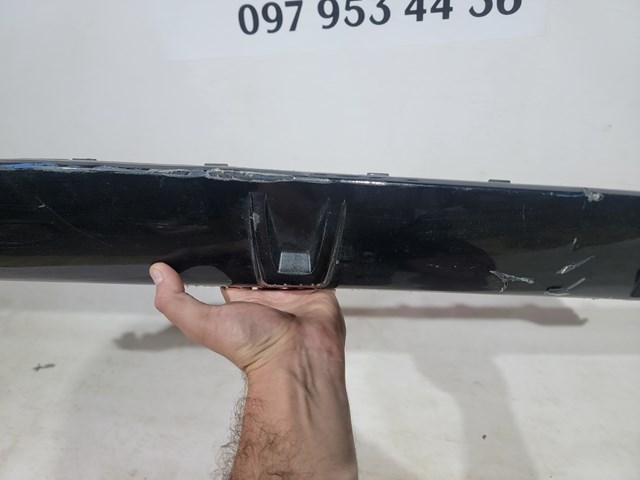 51128089547 BMW 