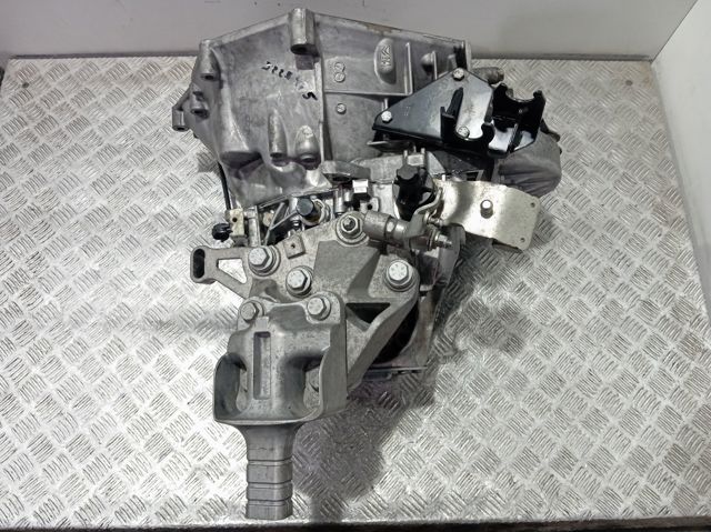 Купити 20GP25 Peugeot/Citroen 