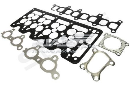  Starline GA7129 ціна, від 112.17 USD