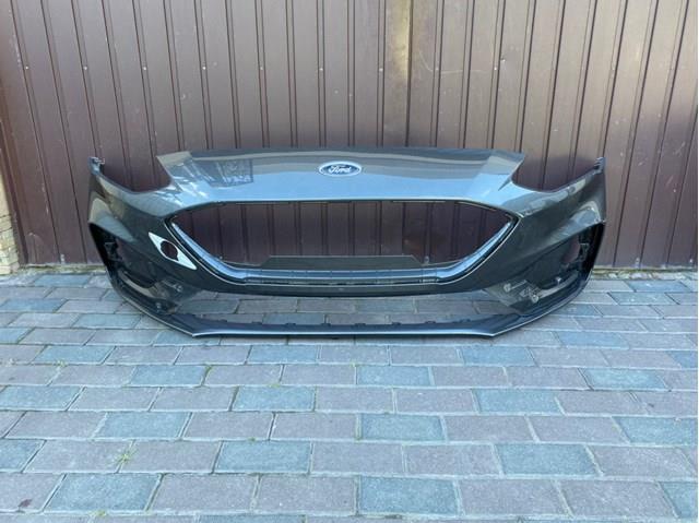  JX7B17757S Ford