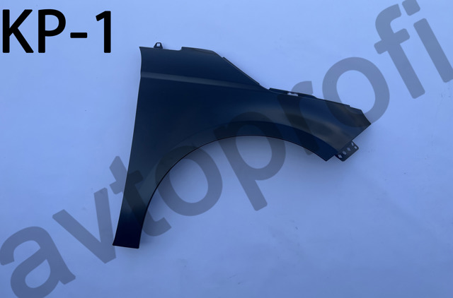 52137231 Fiat/Alfa/Lancia 