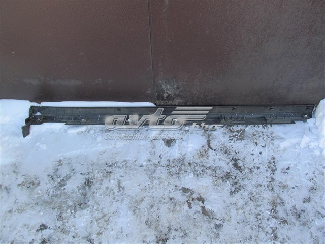  Hyundai/Kia 87751S1000CA ціна, від 101.15 USD
