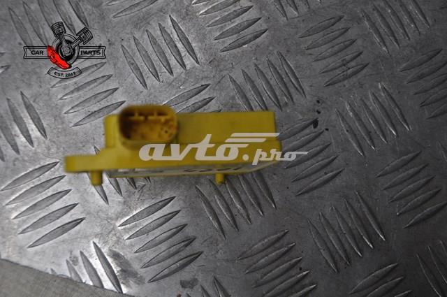  Hyundai/Kia 88952C2510 ціна, від 46.41 USD